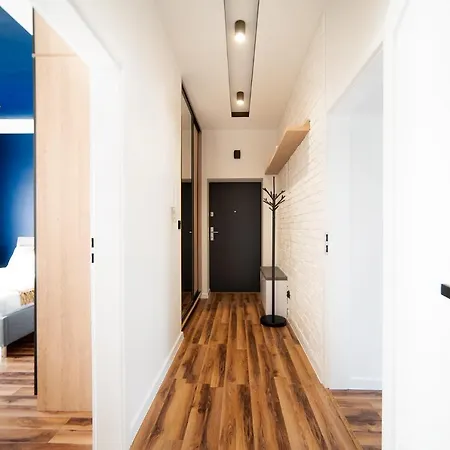 Apartament 25 Czerwca *