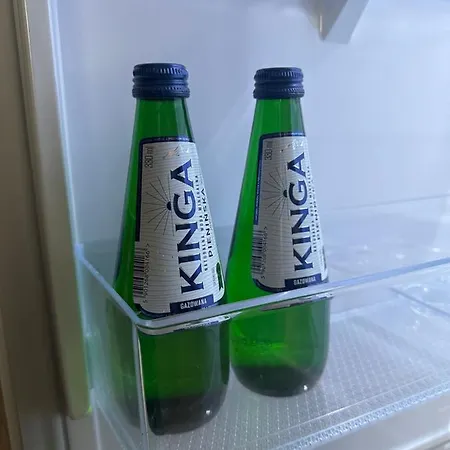 25 Czerwca Apartament *