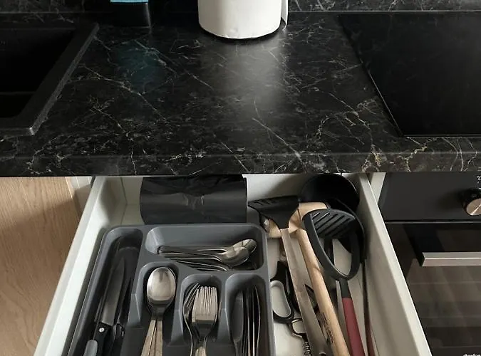 25 Czerwca Apartament Radom